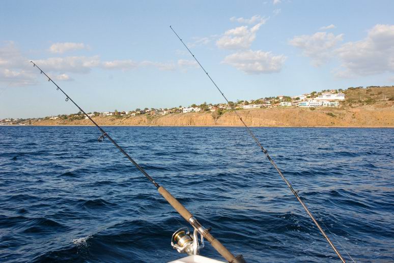 Resize of 3 (1 of 1)-6